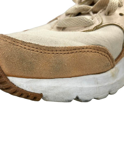 NIKE ローカットスニーカー エア マックス SC CW4554-119 レディース SIZE 23.5 (M) ナイキ