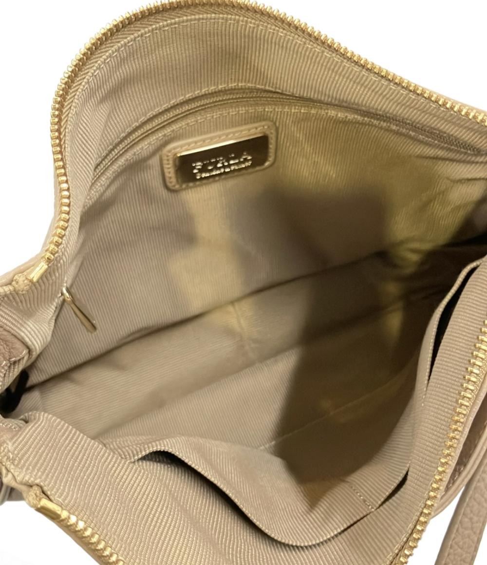 Furla ショルダーバッグ 斜め掛け レディース フルラ