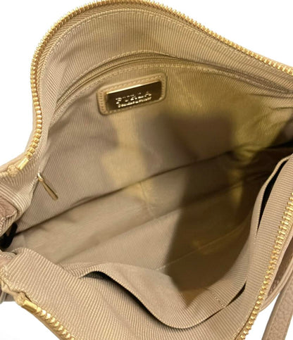 Furla ショルダーバッグ 斜め掛け レディース フルラ