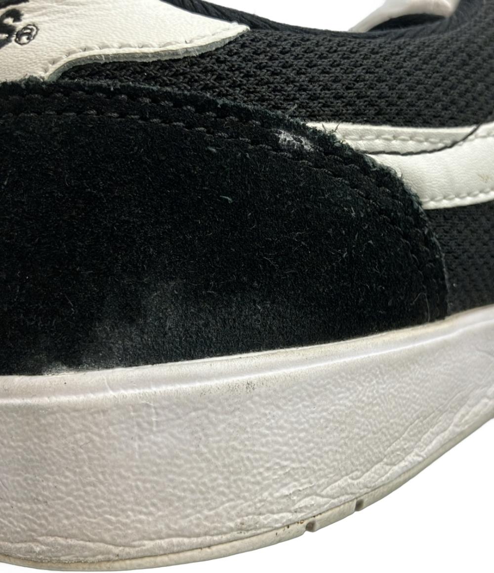 VANS ローカットスニーカー クルーズ トゥー CC メンズ SIZE 27.0 (L) バンズ