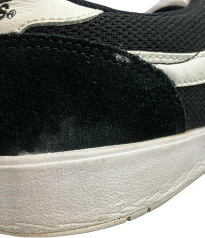 VANS ローカットスニーカー クルーズ トゥー CC メンズ SIZE 27.0 (L) バンズ