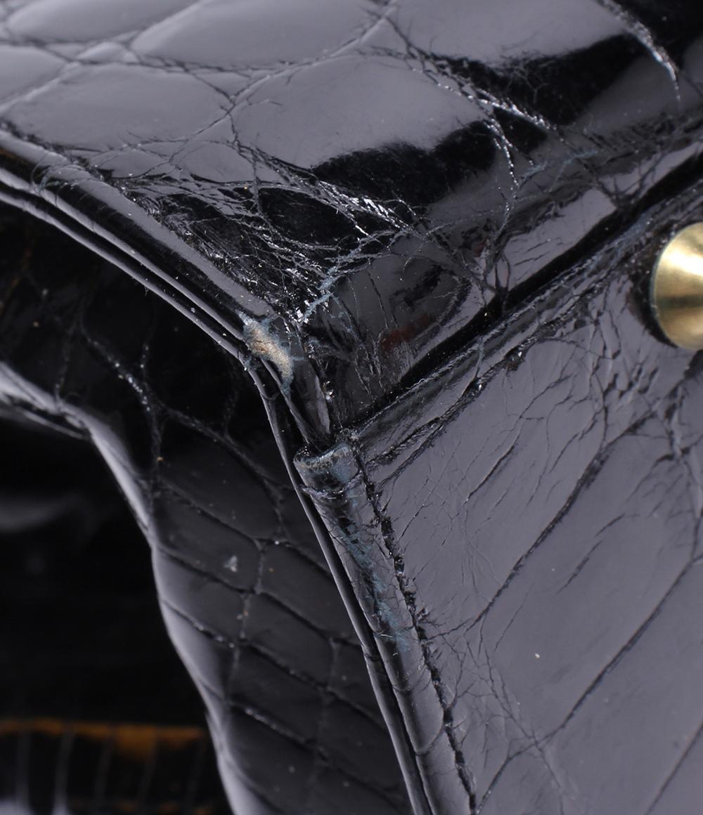 コンテス ハンドバッグ レディース COMTESSE