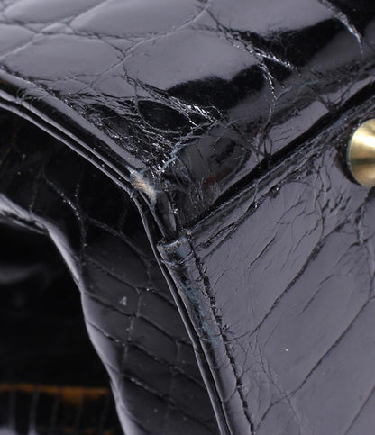 コンテス ハンドバッグ レディース COMTESSE