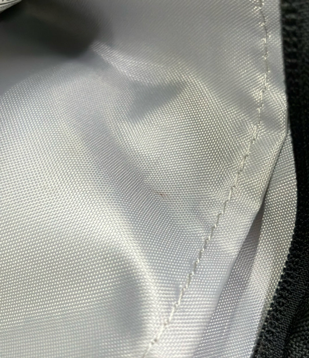 ARC'TERYX ショルダーバック ボディバッグ 斜め掛け メンズ アークテリクス