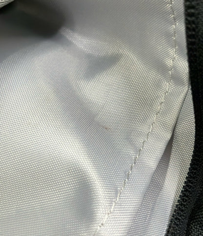 ARC'TERYX ショルダーバック ボディバッグ 斜め掛け メンズ アークテリクス