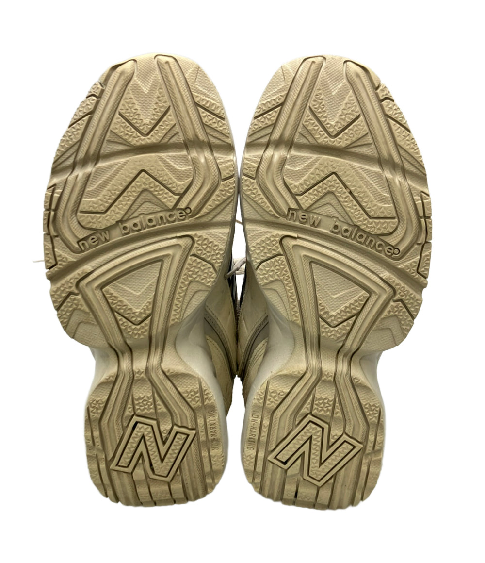 NEW BALANCE ローカットスニーカー WX452SR レディース メンズ SIZE 25.0 ニューバランス