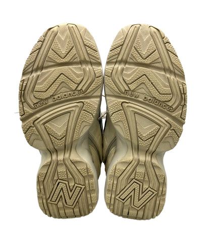 NEW BALANCE ローカットスニーカー WX452SR レディース メンズ SIZE 25.0 ニューバランス