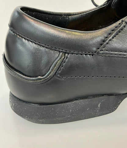 ティンバーランド ビジネスシューズ メンズ SIZE 6 (XS) Timberland