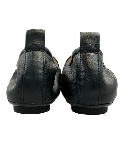 コールハーン フラットバレエシューズ グレイスリン メリージェーン バレエ フラット W33348 レディース SIZE 6 (M) COLE HAAN