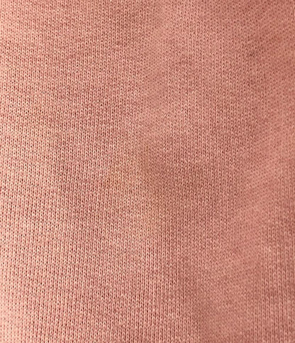 訳あり エムエムシックス 半袖ワンピース レディース SIZE M (M) MM6