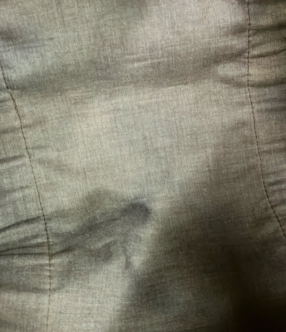 マリオ・ヴァレンティノ トートバッグ レディース MARIO VALENTINO