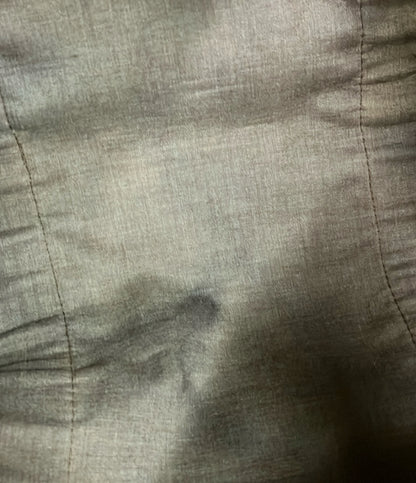 マリオ・ヴァレンティノ トートバッグ レディース MARIO VALENTINO