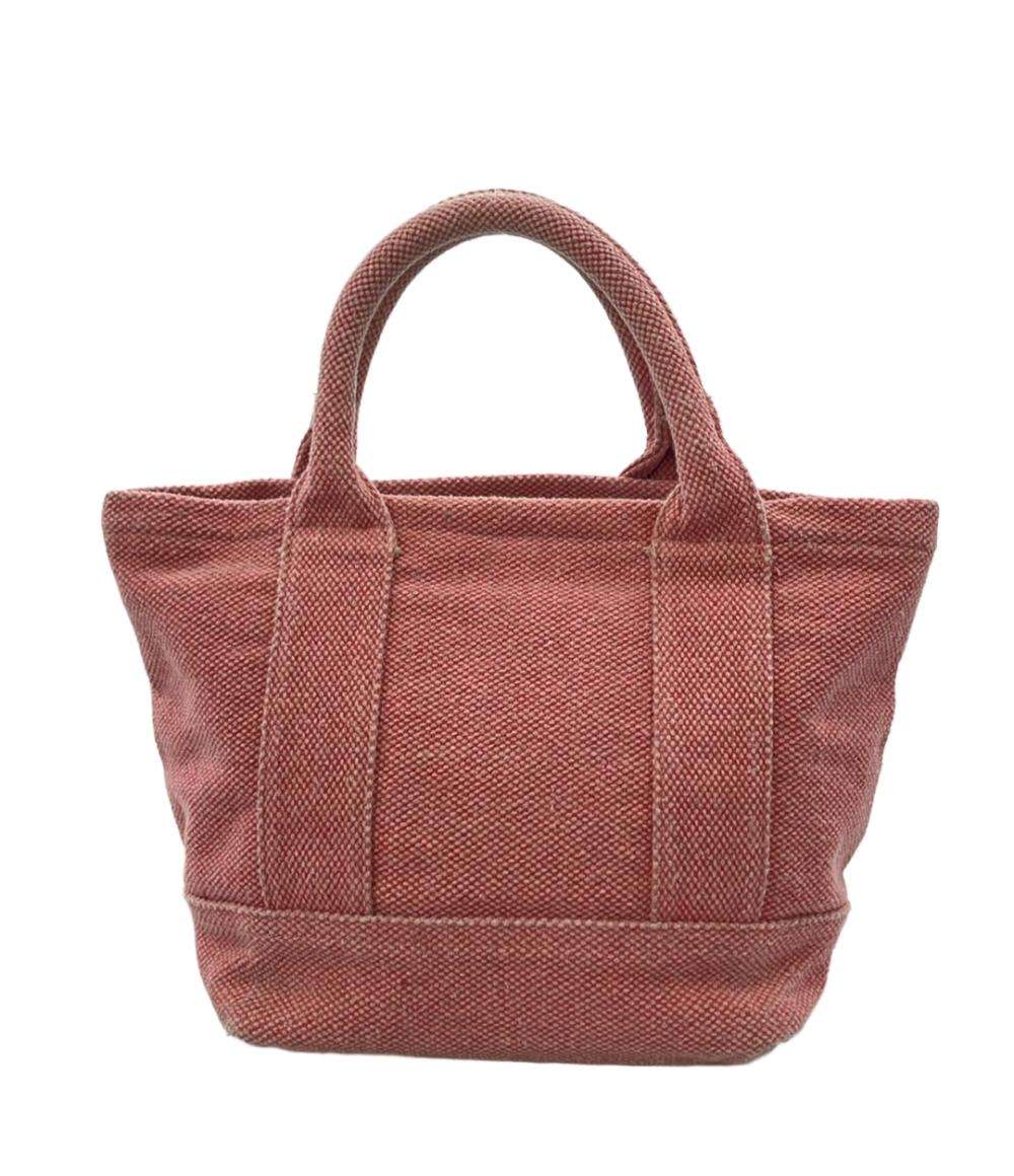 Ron Herman トートバッグ ハンドバッグ レディース ロンハーマン