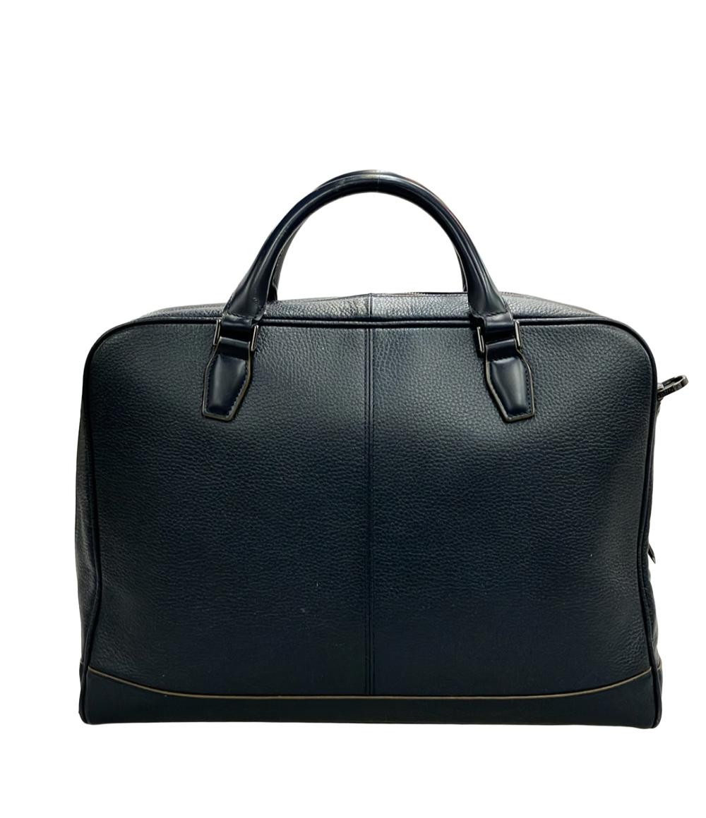 Aultima TOKYO ブリーフケース ショルダーバッグ ビジネスバッグ 2WAY メンズ ウルティマトーキョー