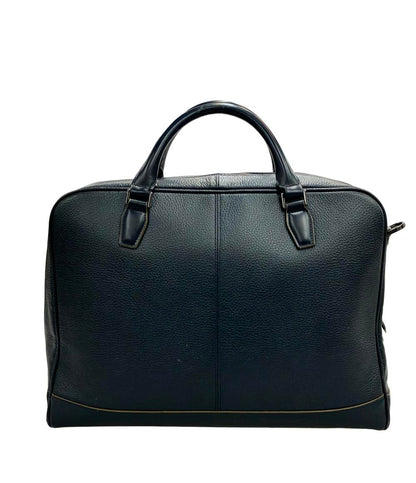 Aultima TOKYO ブリーフケース ショルダーバッグ ビジネスバッグ 2WAY メンズ ウルティマトーキョー