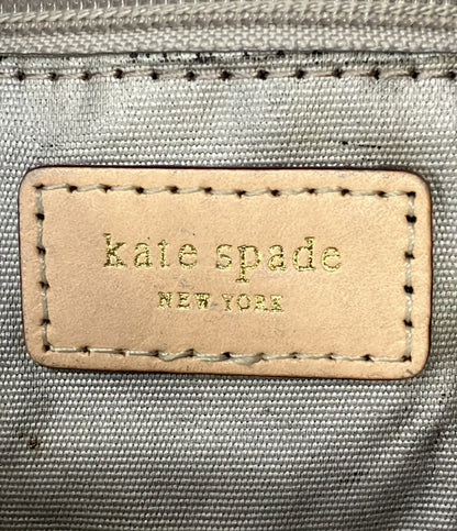 ケイトスペード 2wayショルダーバッグ トートバッグ 斜め掛け レディース Kate Spade