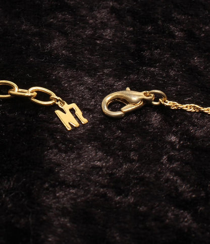 NINA RICCI ネックレス レディース ニナリッチ