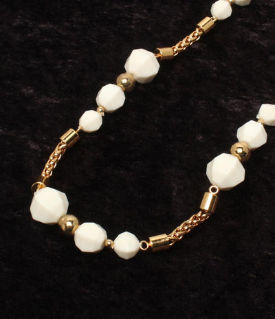 ケイトスペード ネックレス レディース Kate Spade