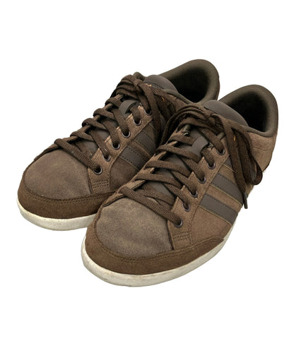 adidas ローカットスニーカー BB9706 メンズ SIZE 26.5 アディダス