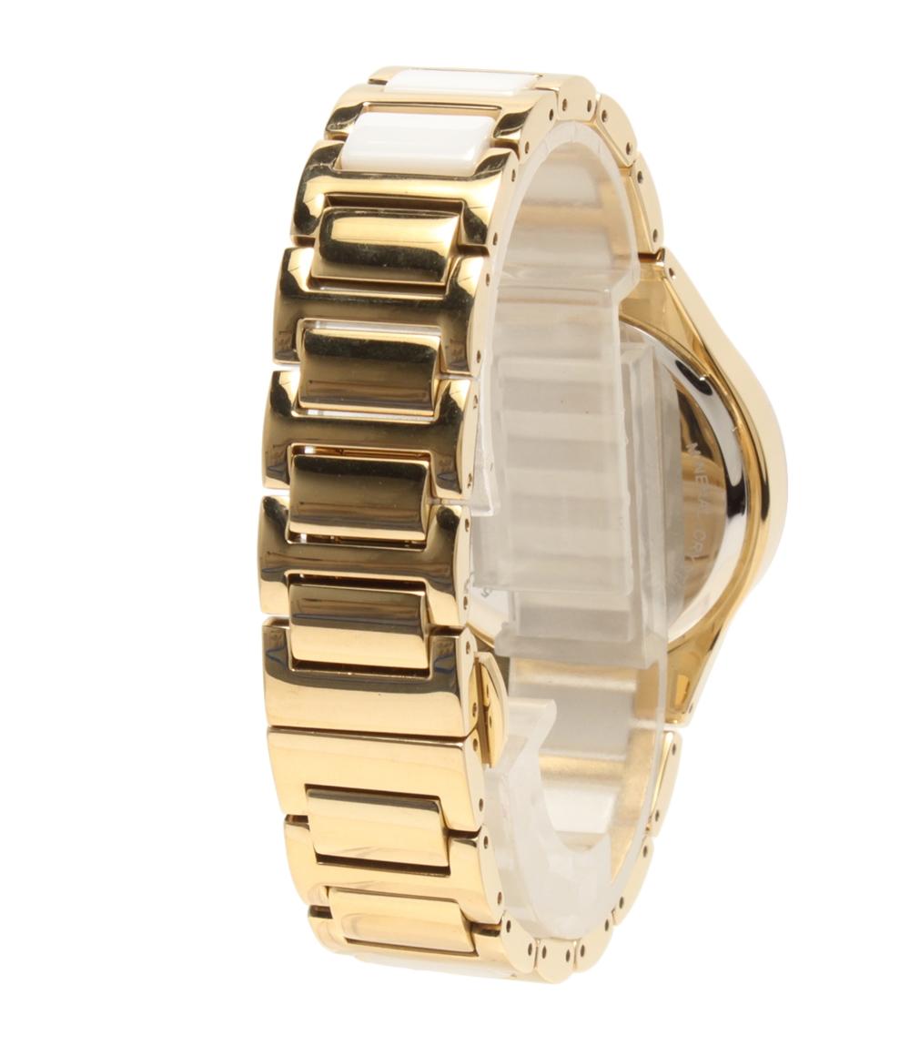 Clio blue 腕時計 クオーツ ホワイト レディース クリオブルー