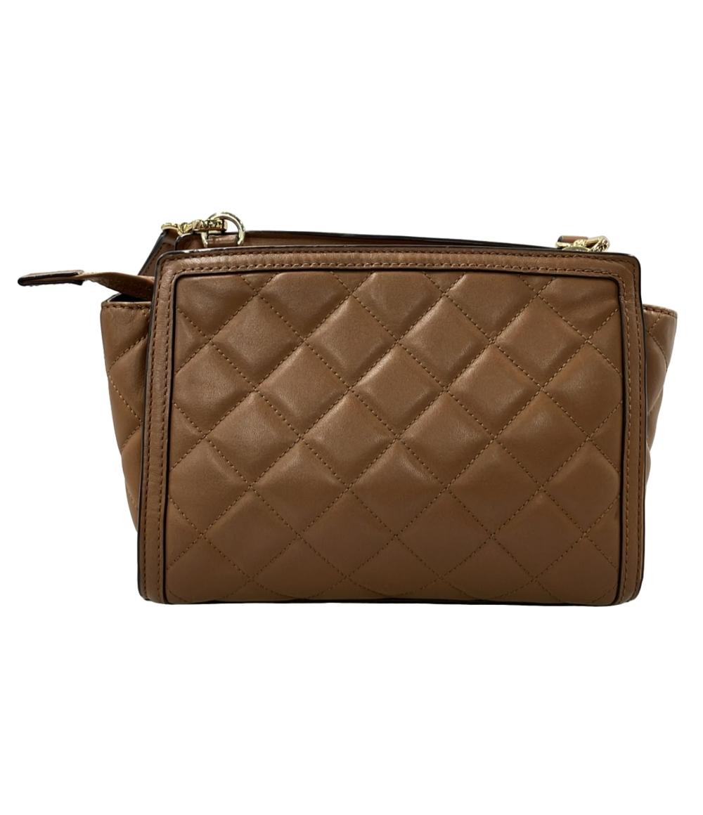 MICHAEL KORS ショルダーバッグ 斜め掛け レディース マイケルコース