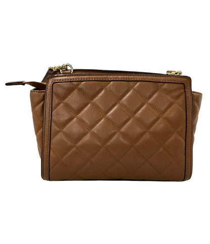 MICHAEL KORS ショルダーバッグ 斜め掛け レディース マイケルコース