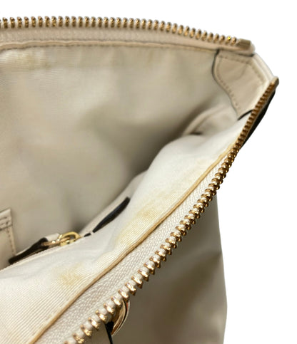 COACH トートバッグ 肩掛け シグネチャー F54797 レディース コーチ