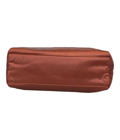 russet 2way ハンドバッグ ショルダーバッグ 斜め掛け レディース ラシット