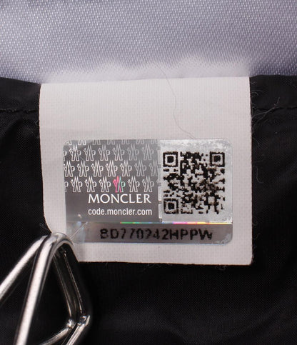MONCLER ダウンコート HERMINE 4933905 レディース SIZE 3 モンクレール
