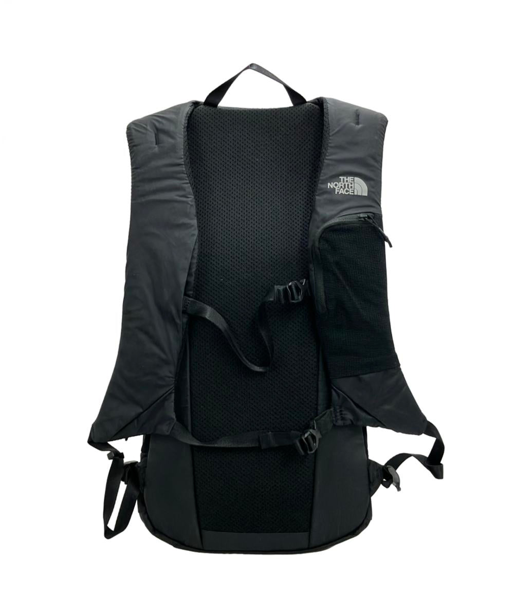 THE NORTH FACE リュック ONE MILE 22 レディース ザ・ノース・フェイス