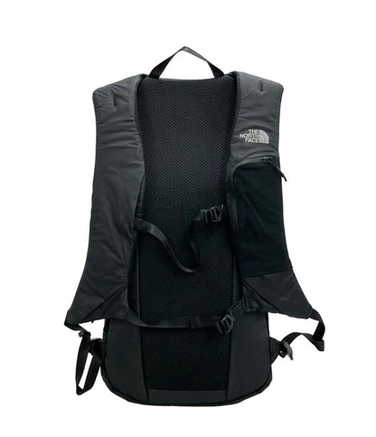 THE NORTH FACE リュック ONE MILE 22 レディース ザ・ノース・フェイス