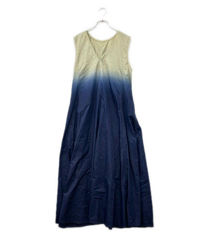 YLEVE ノースリーブワンピース レディース SIZE 1 (S) イレーヴ