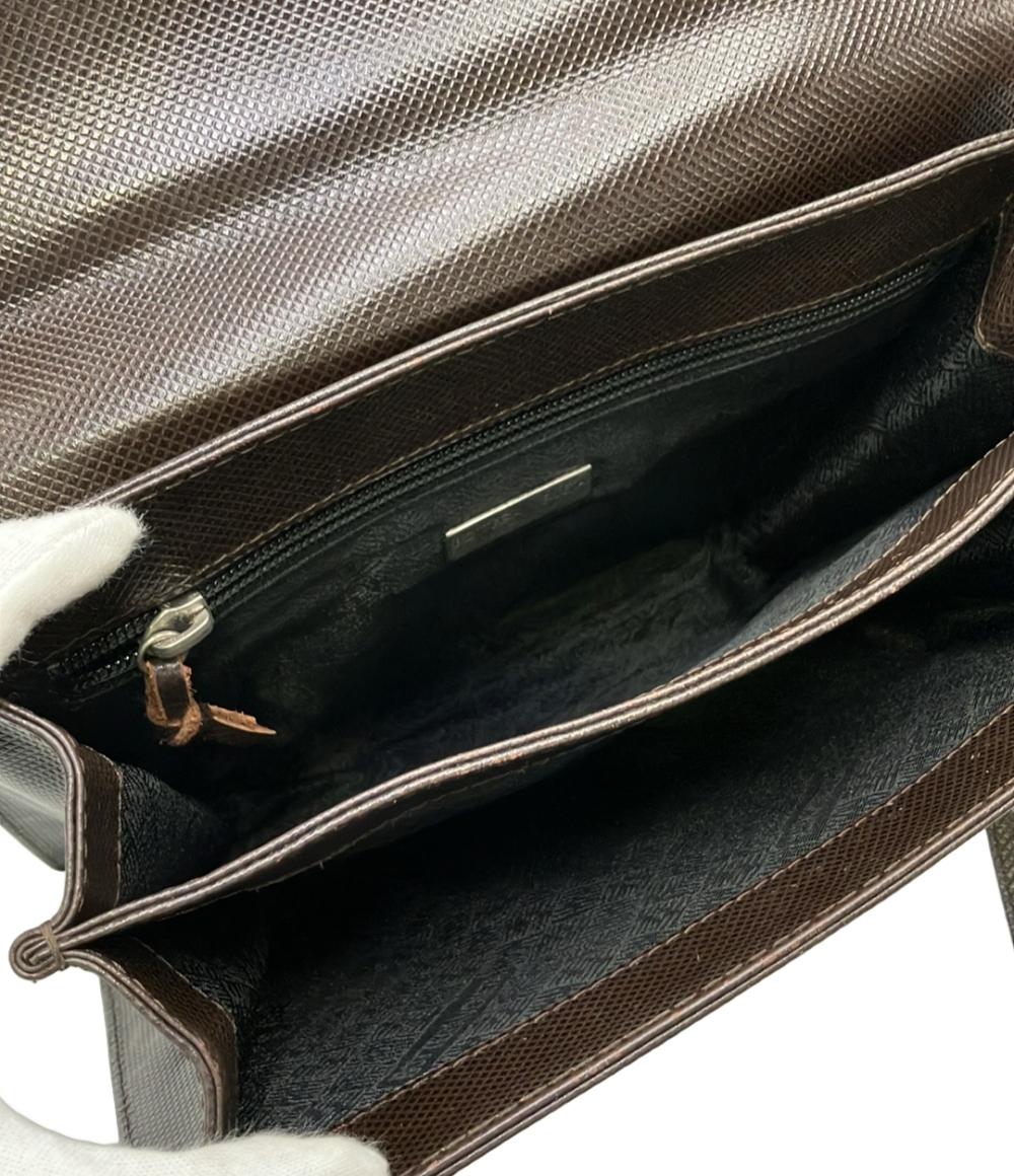 訳あり ボッテガ・ヴェネタ ハンドバッグ レディース BOTTEGA VENETA