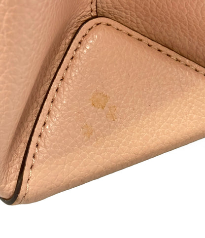Kate Spade 2way ハンドバッグ ショルダーバッグ 肩掛け 斜め掛け レディース ケイトスペード