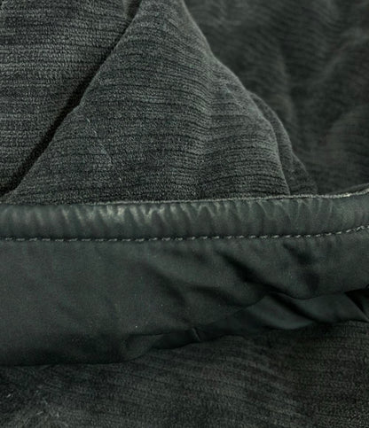 GIORGIO ARMANI スタンドカラー ジャケット メンズ SIZE 50 (XL) ジョルジオアルマーニ