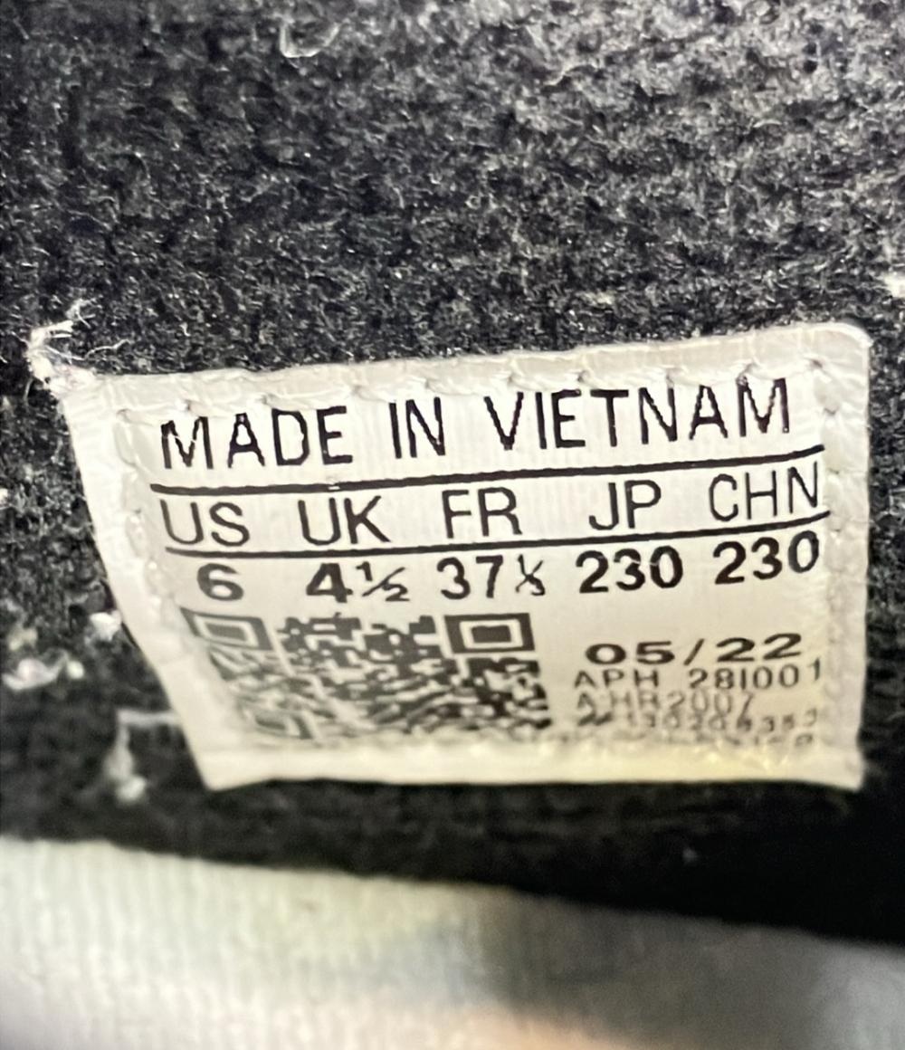 adidas ローカットスニーカー レディース SIZE 23.0 (M) アディダス