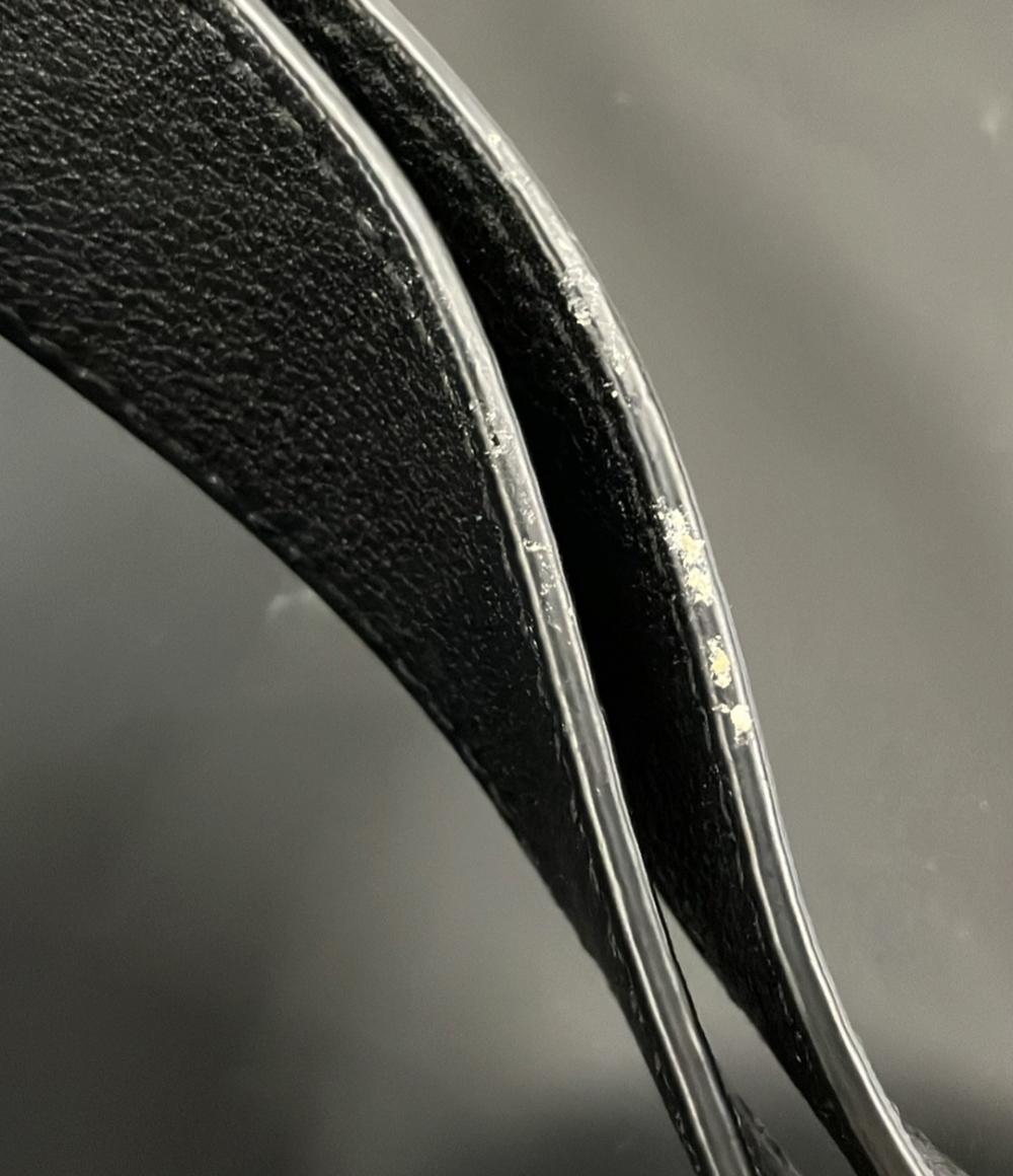 MOTHER HOUSE リュック メンズ マザーハウス