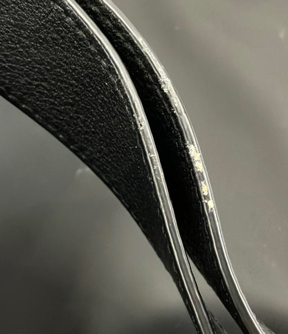 MOTHER HOUSE リュック メンズ マザーハウス