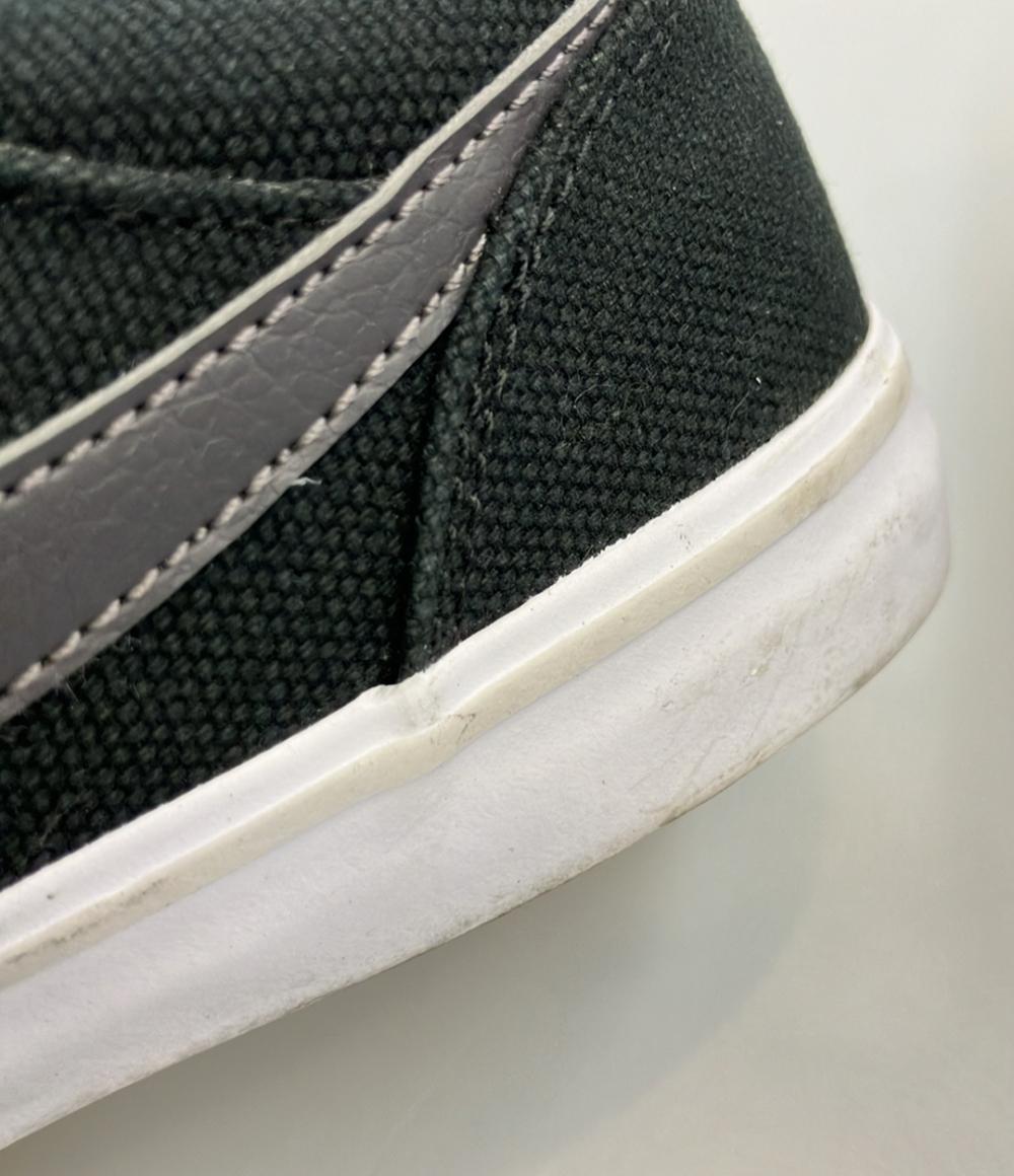 ナイキ ローカットスニーカー メンズ SIZE 26.0 (M) NIKE