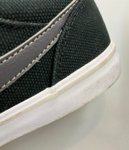 ナイキ ローカットスニーカー メンズ SIZE 26.0 (M) NIKE