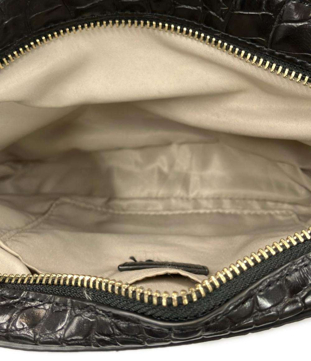 オメカシ ショルダーバッグ 斜め掛け レディース omekashi