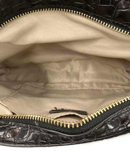 オメカシ ショルダーバッグ 斜め掛け レディース omekashi