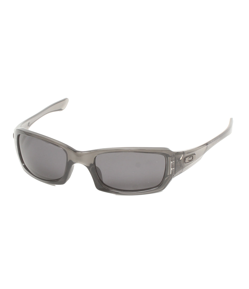 OAKLEY サングラス アイウェア 54□20 ファイブススクエアード OO9238 メンズ オークリー