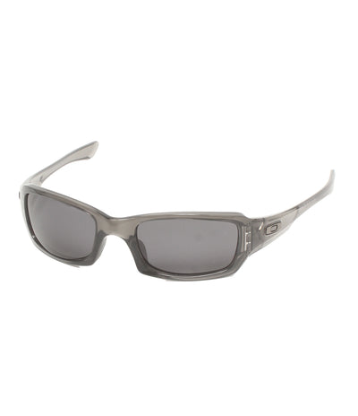 OAKLEY サングラス アイウェア 54□20 ファイブススクエアード OO9238 メンズ オークリー