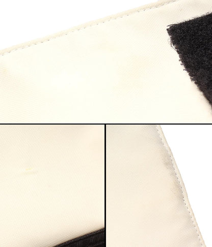 CHANEL ショルダーバッグ 斜め掛け スポーツライン ココマーク レディース シャネル