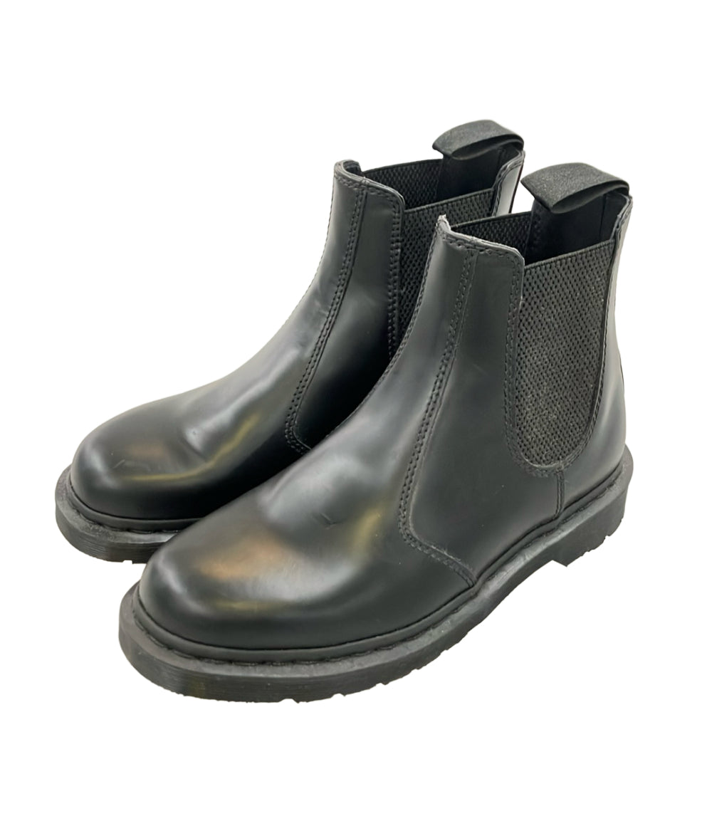 Dr.Martens サイドゴアブーツ メンズ SIZE UK 7 (26cm) ドクターマーチン