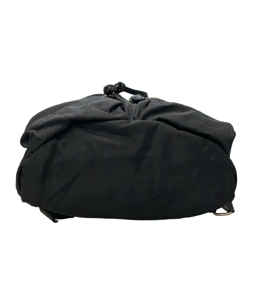 Calvin klein リュック デイパック レディース カルバンクライン