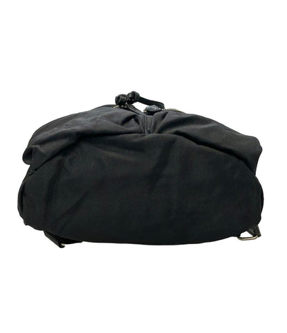 Calvin klein リュック デイパック レディース カルバンクライン