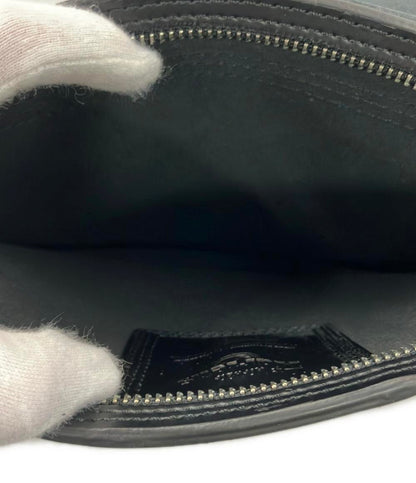 ドクターマーチン クラッチバッグ セカンドバッグ レディース Dr.Martens