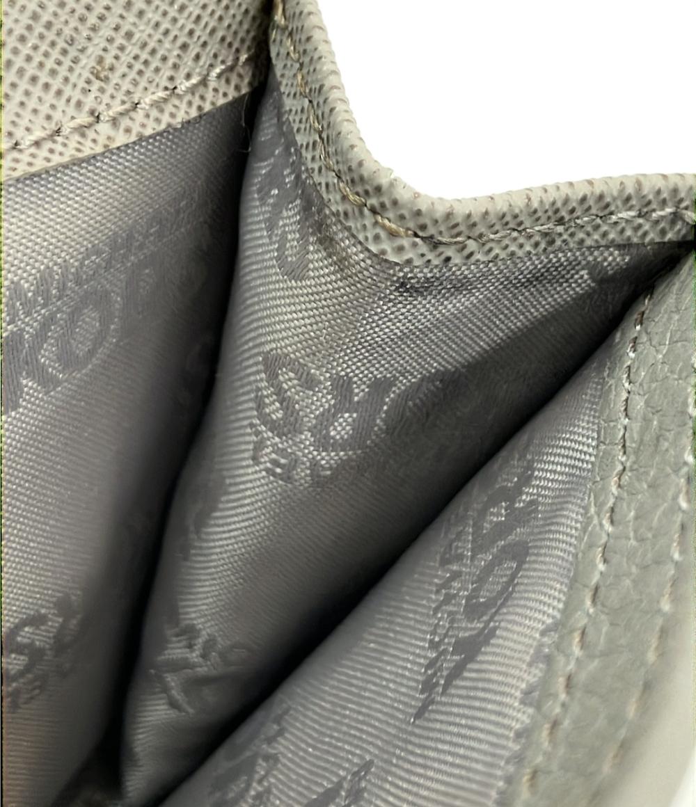 マイケルコース カードケース 名刺入れ メンズ MICHAEL KORS